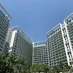 Quick Stay Ph