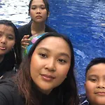 Quick Stay Ph