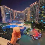 Quick Stay Ph