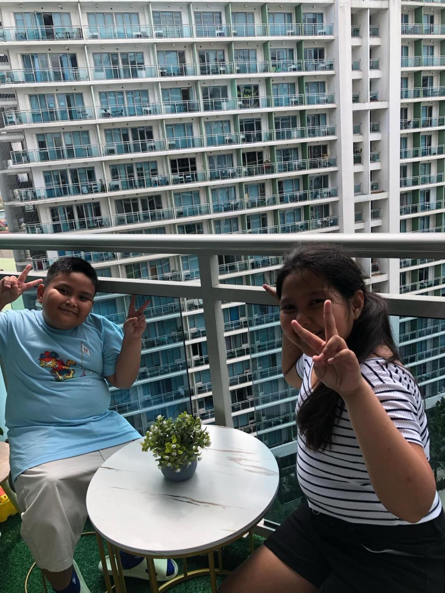 Quick Ph * Manila
