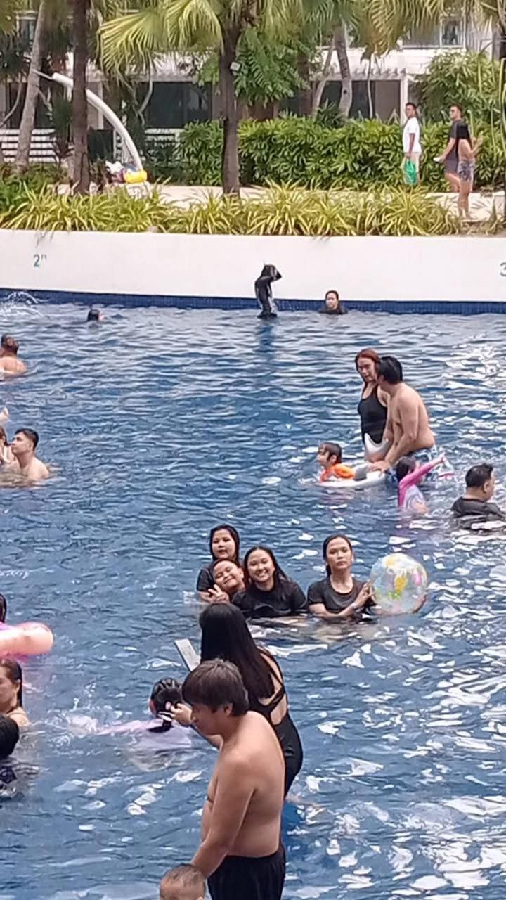 Quick Ph * Manila