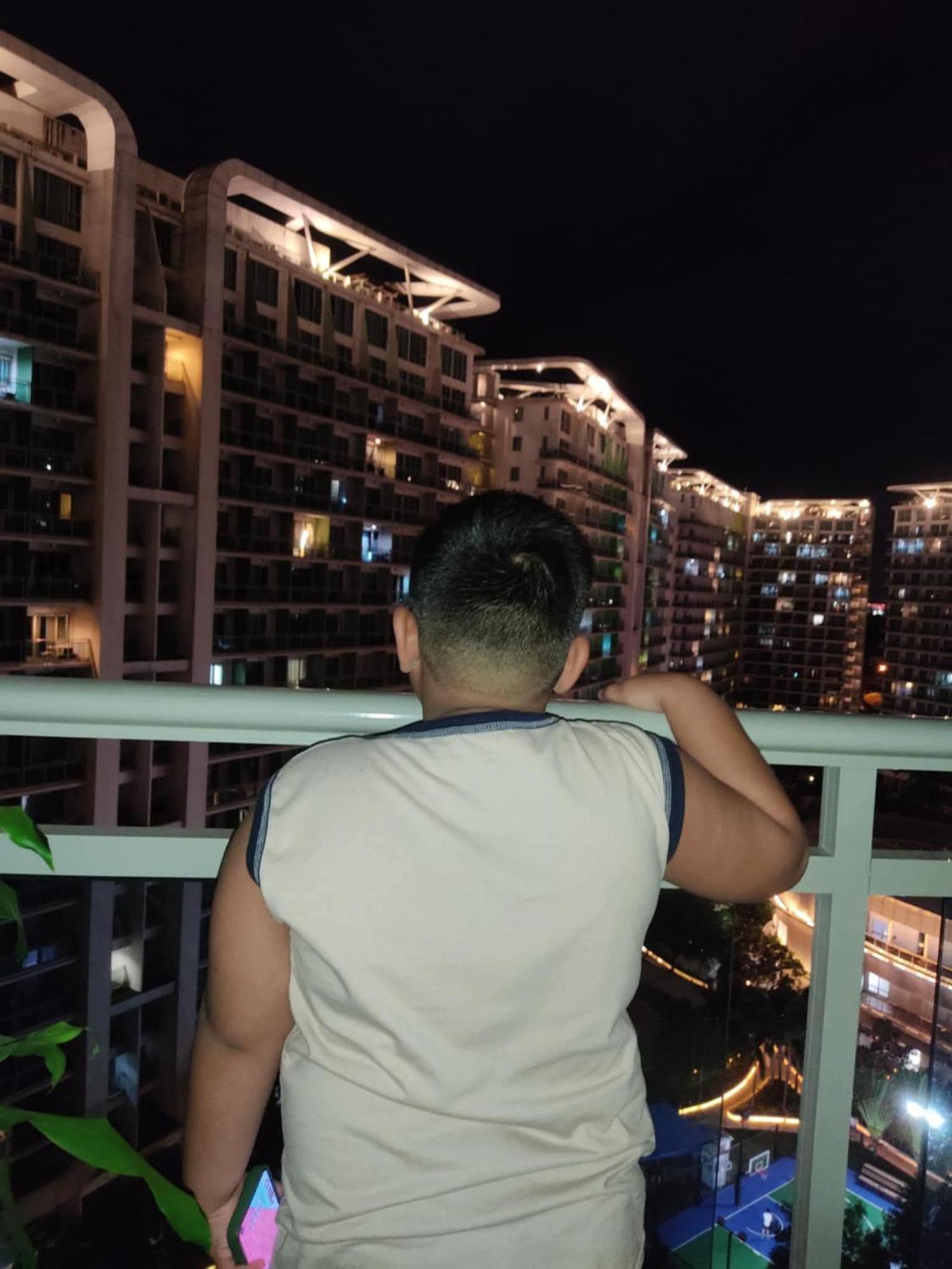 Quick Ph * Manila