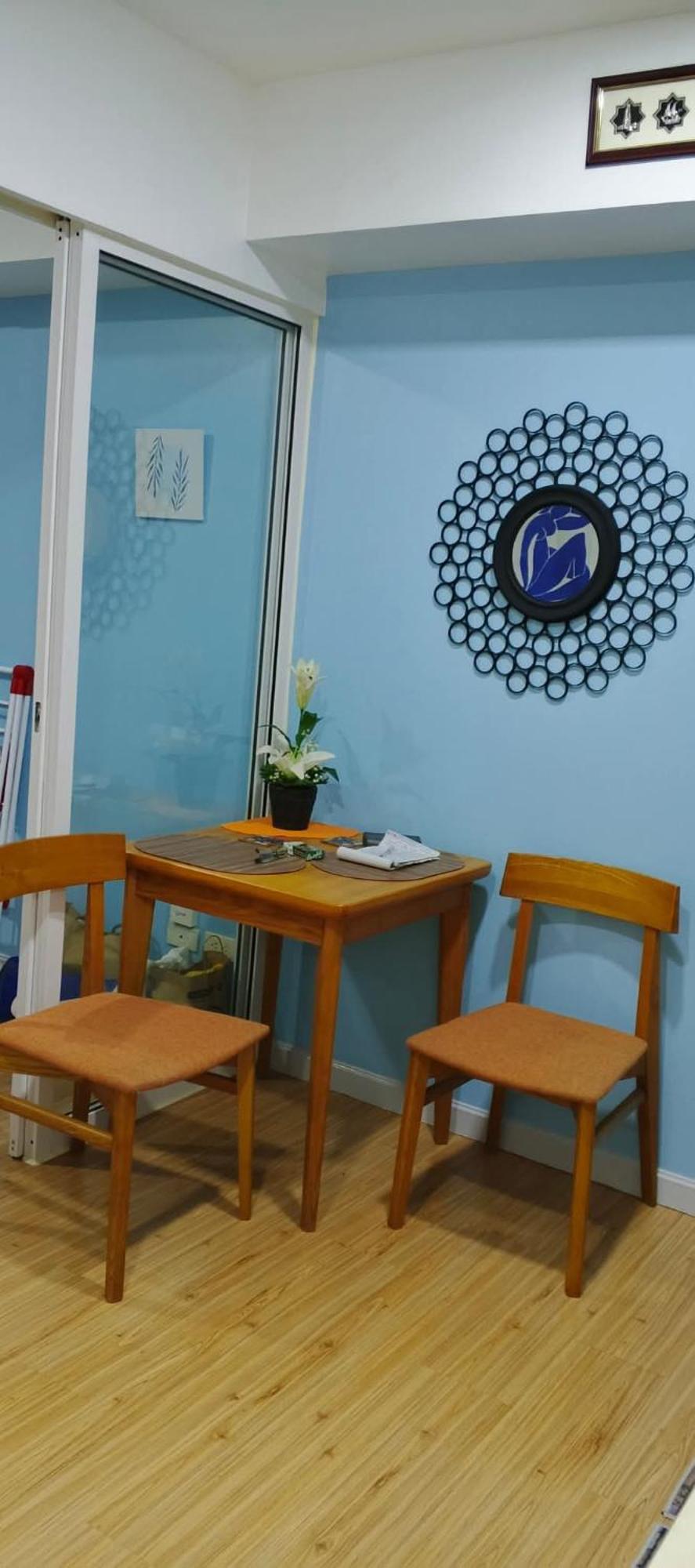 Apartment Quick Ph